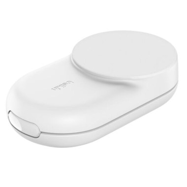 BELKIN1594 (3)